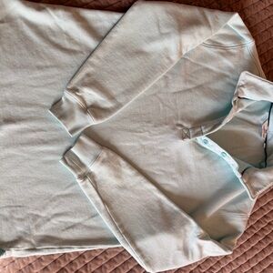 Vineyard Vines Light Blue Polo Shirt